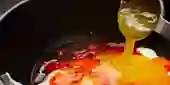 Silvas_food01