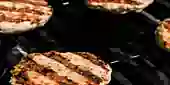 Silvas_food02
