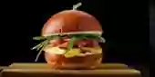 Silvas_food03